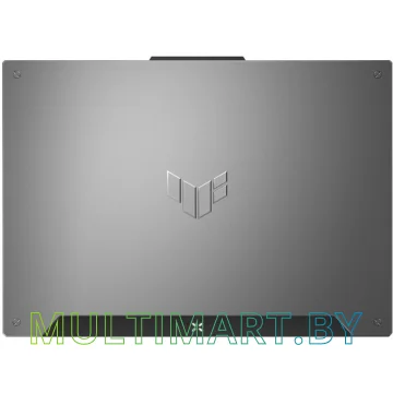 Игровой ноутбук ASUS TUF Gaming F15 FX507ZM-HN001 (90NR09A1-M01010) картинка 10